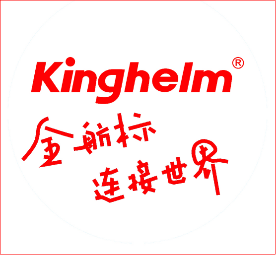 ac9ad986-e465-446a-9b18-4117bfc1c5f3.png