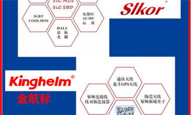 中國5月新能源汽車銷量突破百萬大關！（薩科微6月16每日芯聞）