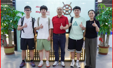 2025年5月我國新能源汽車出口21.2萬輛，同比增長120%（薩科微6月21日芯聞）